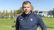 Алексей ГАЙ: «Приятно забивать Шахтеру, но лучше бы мы прошли дальше»