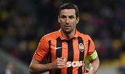 Дарио СРНА: «Шахтер не продлил контракт со мной. Это был удар в лицо»