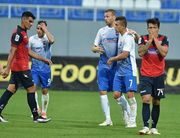 Мариуполь – Арсенал-Киев. Прогноз и анонс на матч чемпионата Украины