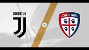Ювентус – Кальяри. Где смотреть матч чемпионата Италии