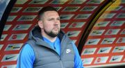 БАБИЧ: «Забили гол после того, как сыграли нестандартно»