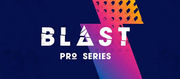 Natus Vincere выиграла BLAST Pro Series Copenhagen 2018