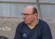 ЛЕОНЕНКО: «У Динамо были хорошие атаки, которые ничем не завершались»
