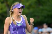 Рейтинг WTA. Четыре украинки закончат год в топ-100