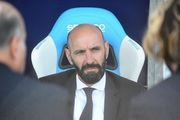Четыре топ-клуба планируют переманить Мончи