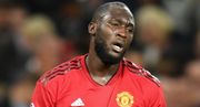 Лукаку вряд ли поможет Манчестер Юнайтед в дерби с Сити
