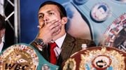 УСИК: «Доволен как маленький ребенок, которому дали киндер сюрприз»