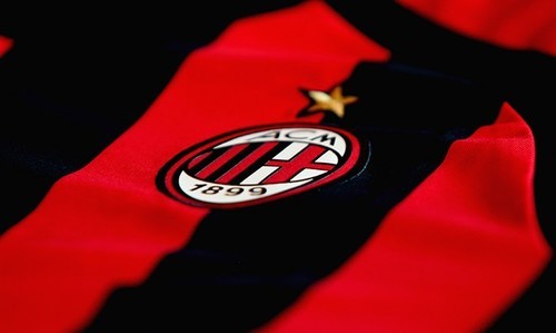 Милан может получить 20 млн штрафа и трансферный бан