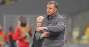 ХАЦКЕВИЧ: «Ждем болельщиков и на игру с Мариуполем»