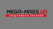 Mega-Mass: сеть магазинов спортивного питания