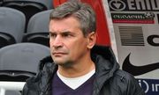 ЧАНЦЕВ: «Із Ренном динамівці провели один із найкращих матчів за рік»