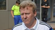 Олег КУЗНЕЦОВ: «Оба матча с Ренном – лучшие в исполнении Динамо»