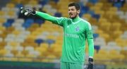 Денис БОЙКО: «Вчерашний вечер подарил много невероятных эмоций»