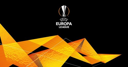 Семь команд гарантировали выход в плей-офф Лиги Европы