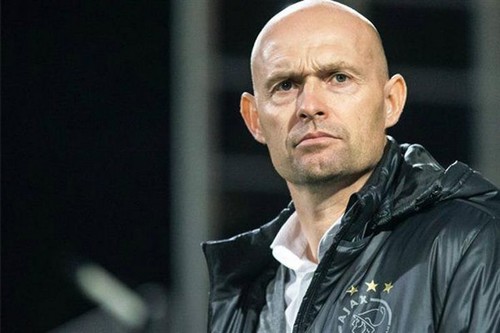 Соперник Ворсклы по Лиге Европы получил нового тренера