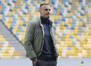 ШЕВЧУК: «Психологическое состояние у Олимпика не очень хорошее»