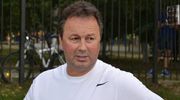 Ангел ЧЕРВЕНКОВ: «Судья придумал красную карточку для Рыжука»
