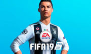 УЕФА планирует организовать лигу по FIFA 19