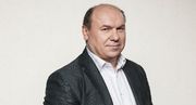 Виктор ЛЕОНЕНКО: «Шахтер привозил голы сам себе»