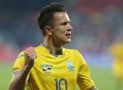 Евгений КОНОПЛЯНКА: «Сейчас можно дать шанс игрокам помладше»