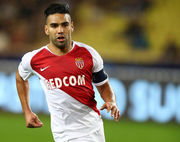 Фалькао хочет перейти в Реал