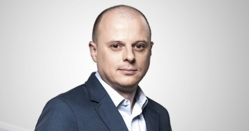 Виктор ВАЦКО: «Шевченко не боится экспериментировать»