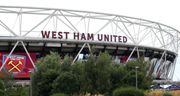 Вест Хэм увеличит вместимость домашней арены
