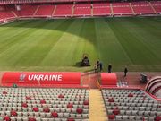 Шевченко и Луческу смогут провести по шесть замен