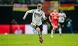 Германия – Нидерланды – 2:2. Видео голов и обзор матча