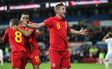 Македония — Гибралтар — 4:0. Видео голов и обзор матча