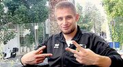 Александр КОБЕЦ: «В НБА нужны люди с моим игровым типажом»