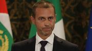 ЧЕФЕРИН: «Создание Суперлиги по футболу - это фикция»