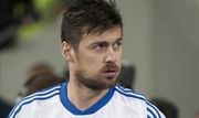 Артем МИЛЕВСКИЙ: «Может, окажусь в Минае, жизнь покажет»