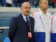 Станислав ЧЕРЧЕСОВ: «Поражение России не обидное, а заслуженное»