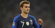 ГРИЗМАНН: «Не расстроюсь, если не выиграю Золотой мяч»