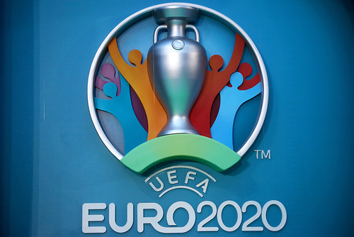 Стал известен состав всех корзин жеребьевки квалификации Евро-2020
