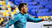 Александр БАНДУРА: «За ничью с Шахтером получим по 3 тысячи гривен»