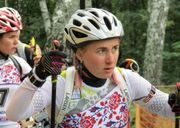 РАССКАЗОВА: «Выкладываюсь на тренировках, чтобы быть готовой к сезону»