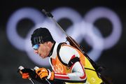 Сборная Австрии объявила состав на первый этап Кубка мира