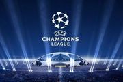 Где и когда смотреть жеребьевку группового этапа Лиги чемпионов