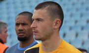 ЦУРІКОВ – про фол Бойко: «Це не поодинокий епізод»