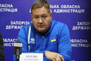 Євген МУРЗІН: «Шанси вийти на чемпіонат світу не високі, але вони є»