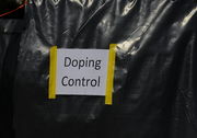 В Беларуси вступил в силу указ об усилении ответственности за допинг