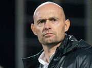 Спортинг может взять на матч с Карабахом игроков молодежного состава