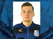 Положительная допинг-проба игрока Черноморца, запросы Цитаишвили