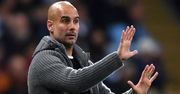 ГВАРДИОЛА: «Ман Сити хочет поскорее оформить выход в плей-офф»