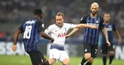 Тоттенхэм - Интер. Прогноз и анонс на матч Лиги чемпионов