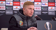 Владислав КУЛАЧ: «У Арсенала тоже есть слабые места»