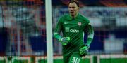 Андрей ПЯТОВ: «Я так орал на партнеров в матче с Хоффенхаймом»