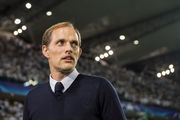 Президент ПСЖ: «Тухель доказал, что он лучший тренер в мире»